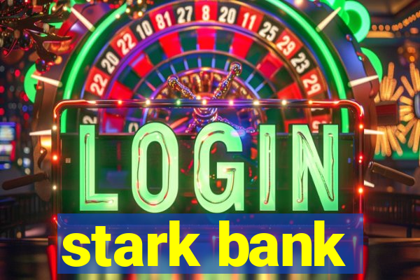 stark bank